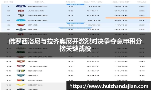 星空体育网站
