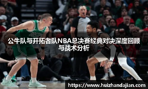 星空体育网站