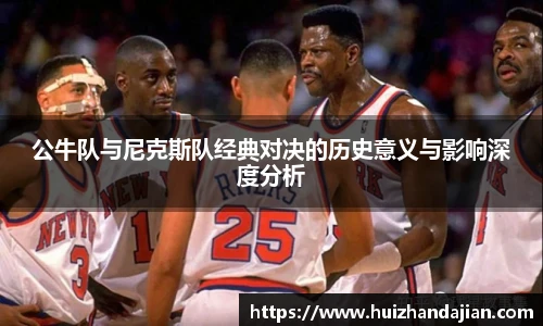 星空体育网站