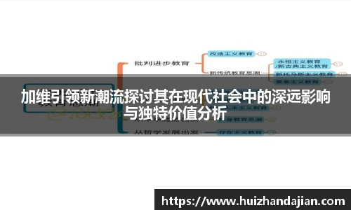 星空体育网站