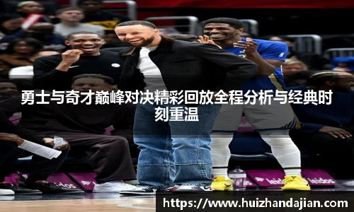 星空体育网站