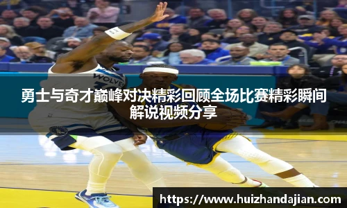 星空体育网站