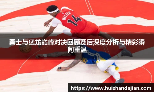 星空体育网站