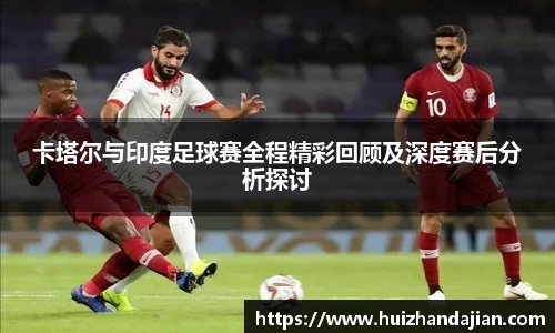 星空体育网站