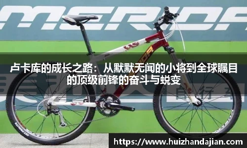 星空体育网站