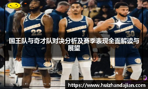 星空体育网站