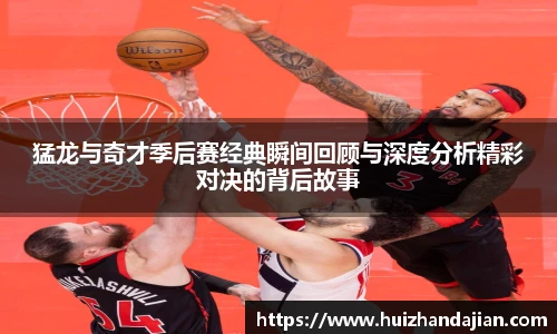 星空体育网站