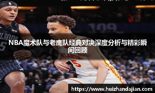 星空体育网站