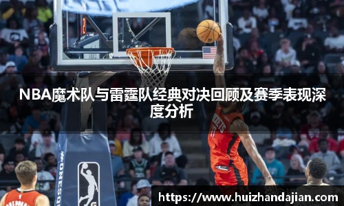 星空体育网站